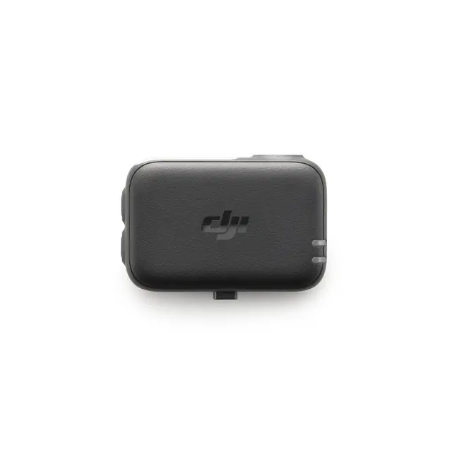 DJI Osmo Mobile 8 Gimbal for smarttelefon 