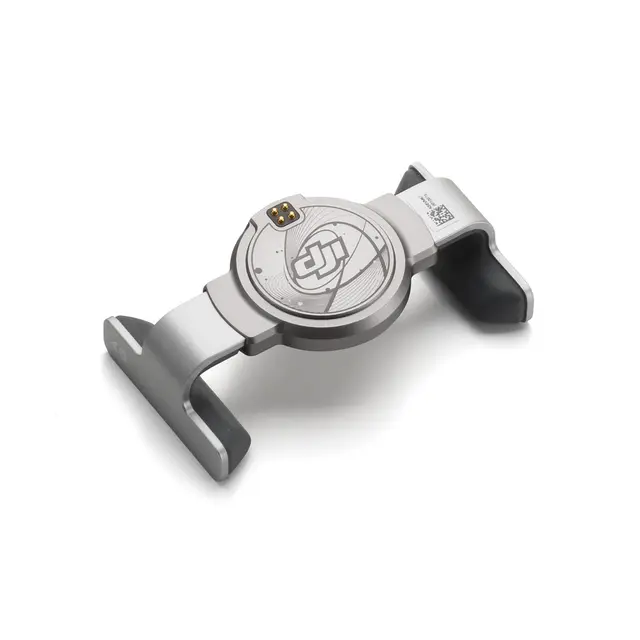 DJI Osmo Mobile 8 Gimbal for smarttelefon 