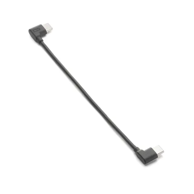 DJI Osmo Mobile 8 Gimbal for smarttelefon 