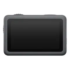 DJI Osmo Action 6 Standard Combo