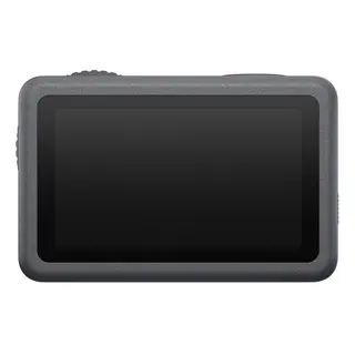 DJI Osmo Action 6 Standard Combo