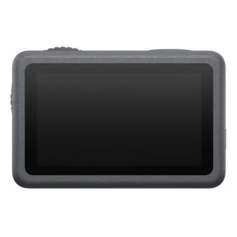 DJI Osmo Action 6 Standard Combo