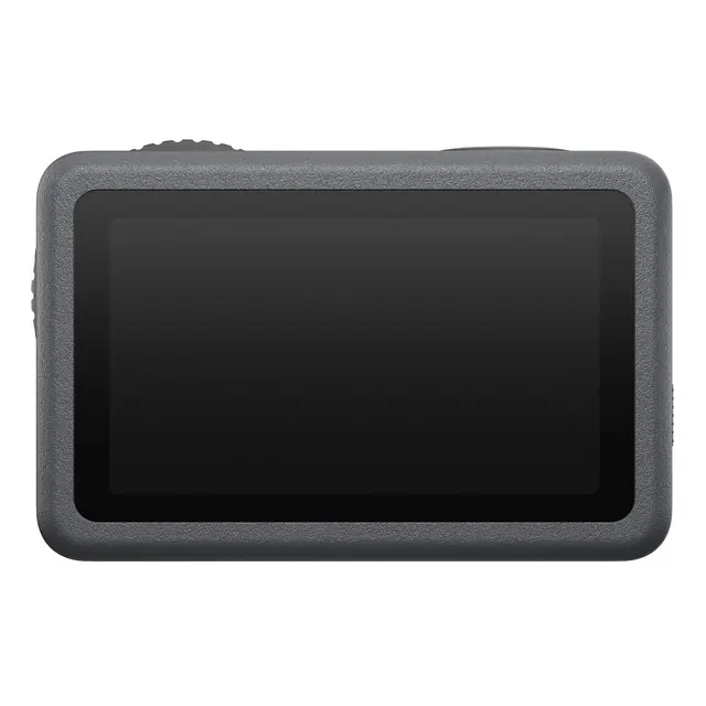 DJI Osmo Action 6 Standard Combo 