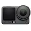 DJI Osmo Action 6 Adventure Combo