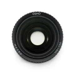 DJI Osmo Action 6 Macro Lens