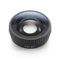 DJI Osmo Action 6 FOV Boost Lens