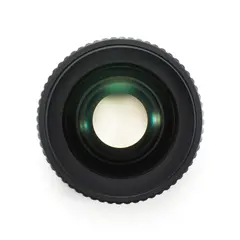 DJI Osmo Action 6 FOV Boost Lens