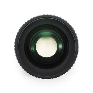 DJI Osmo Action 6 FOV Boost Lens