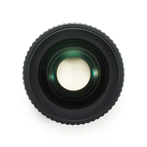 DJI Osmo Action 6 FOV Boost Lens