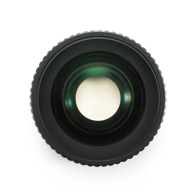 DJI Osmo Action 6 FOV Boost Lens 