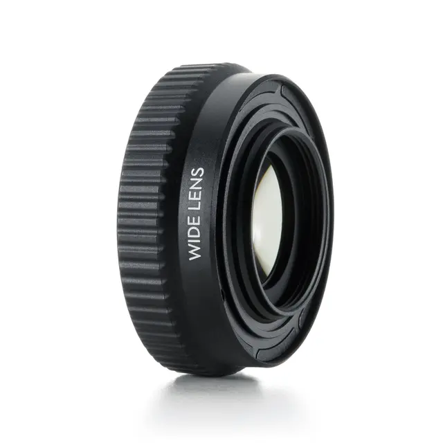 DJI Osmo Action 6 FOV Boost Lens 