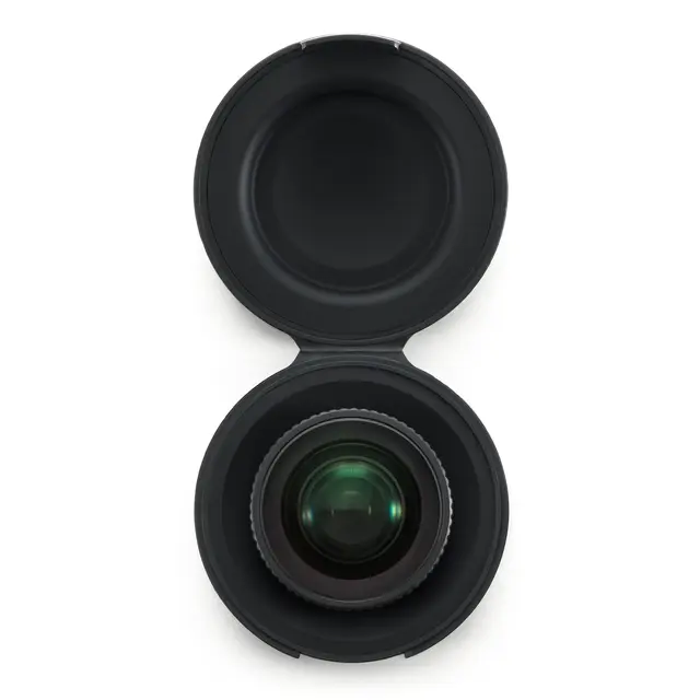DJI Osmo Action 6 FOV Boost Lens 