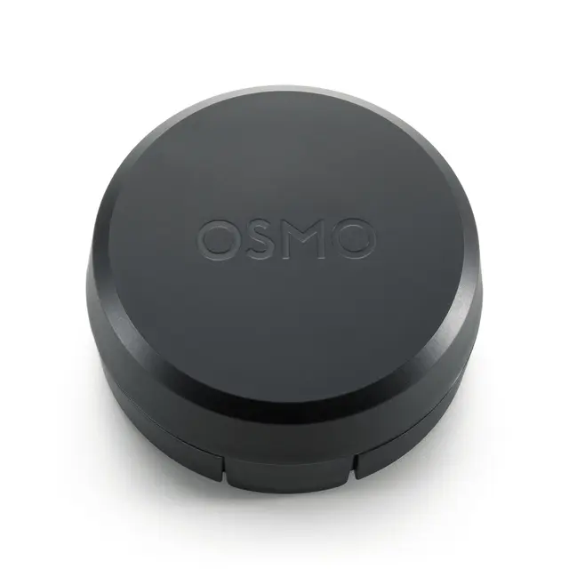 DJI Osmo Action 6 FOV Boost Lens 