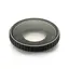 DJI Osmo Action 6 Glass Lens Cover