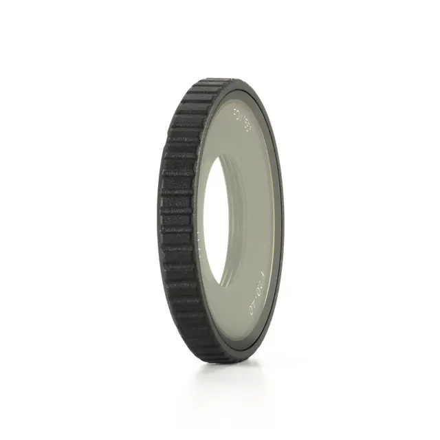 DJI Osmo Action 6 Glass Lens Cover 