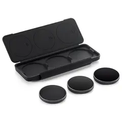 DJI Osmo Action 6 ND Filter Set