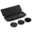 DJI Osmo Action 6 ND Filter Set