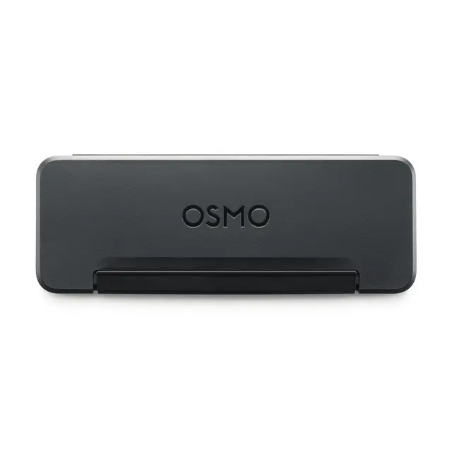 DJI Osmo Action 6 ND Filter Set 