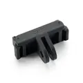 DJI Osmo Quick-Release Adapter Mount Dual-Direction