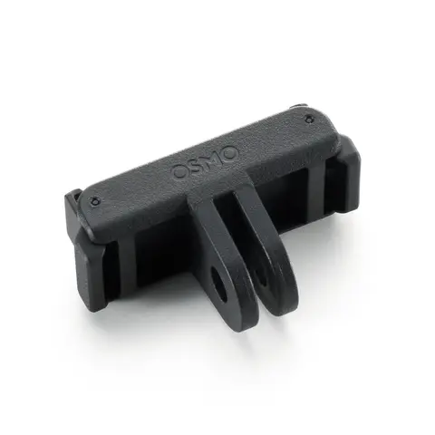 DJI Osmo Quick-Release Adapter Mount Dual-Direction