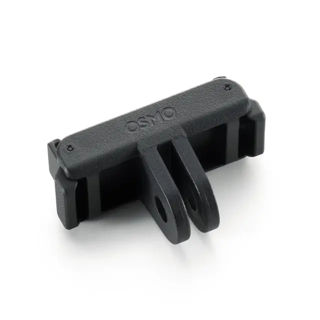 DJI Osmo Quick-Release Adapter Mount Dual-Direction 