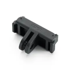 DJI Osmo Quick-Release Adapter Mount Dual-Direction