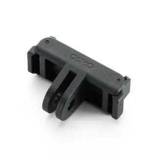 DJI Osmo Quick-Release Adapter Mount Dual-Direction