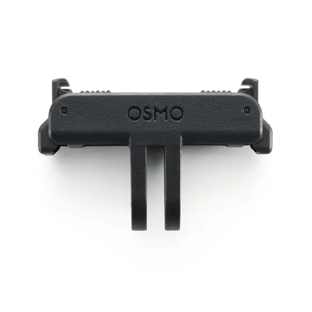 DJI Osmo Quick-Release Adapter Mount Dual-Direction 