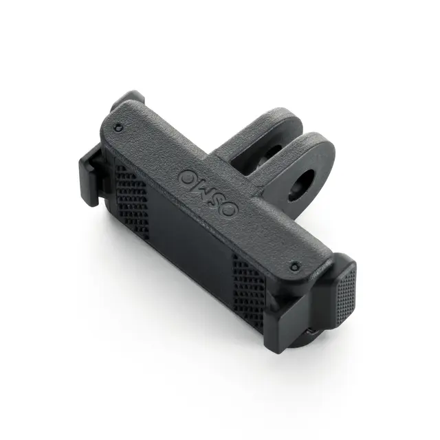 DJI Osmo Quick-Release Adapter Mount Dual-Direction 