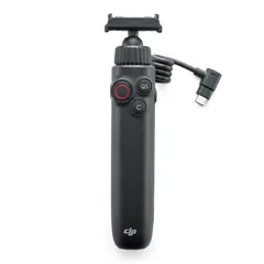 DJI Osmo Action Battery Handle Dual-Direction