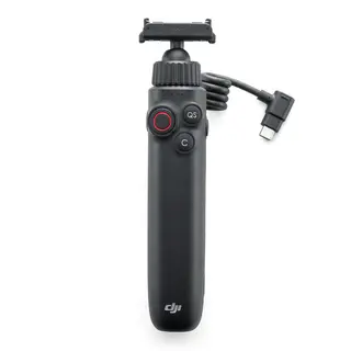 DJI Osmo Action Battery Handle Dual-Direction