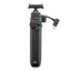 DJI Osmo Action Battery Handle Dual-Direction