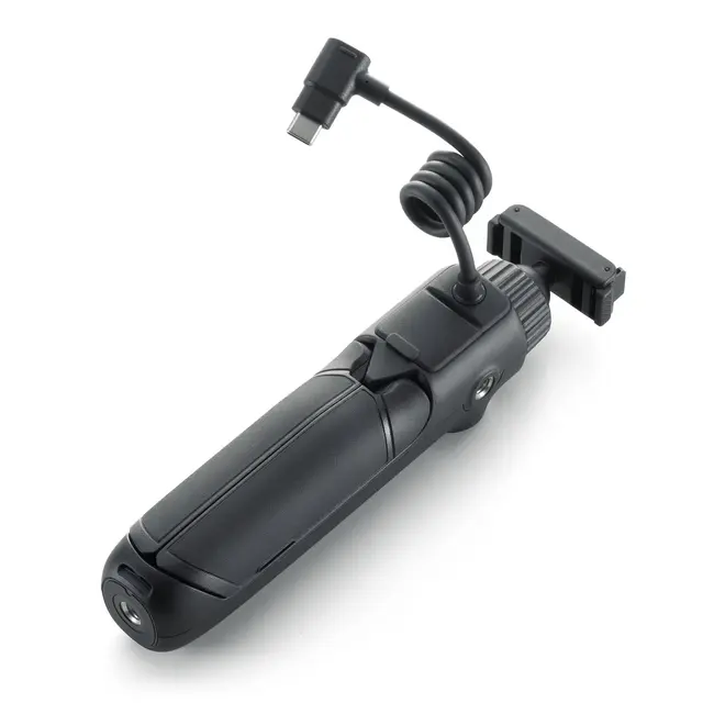 DJI Osmo Action Battery Handle Dual-Direction 