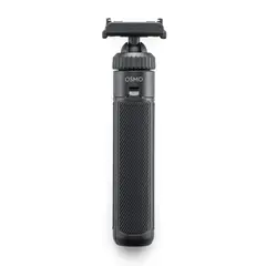 DJI Osmo Action Mini Extension Rod Dual-Direction
