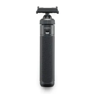 DJI Osmo Action Mini Extension Rod Dual-Direction