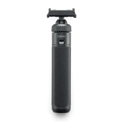 DJI Osmo Action Mini Extension Rod Dual-Direction