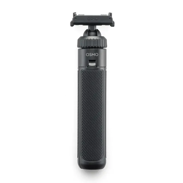DJI Osmo Action Mini Extension Rod Dual-Direction 