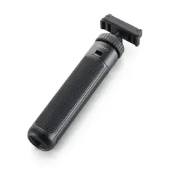 DJI Osmo Action Mini Extension Rod Dual-Direction