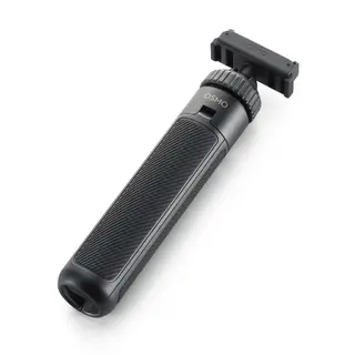 DJI Osmo Action Mini Extension Rod Dual-Direction