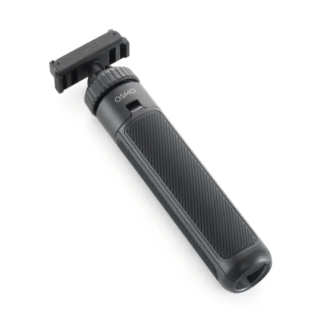 DJI Osmo Action Mini Extension Rod Dual-Direction 