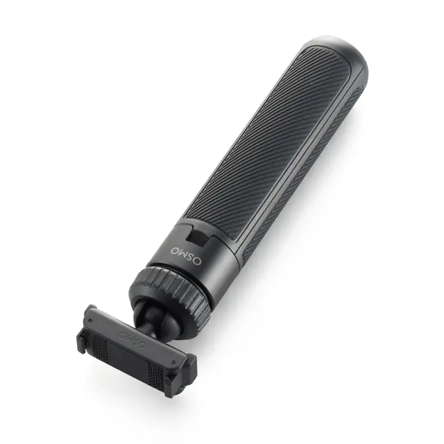 DJI Osmo Action Mini Extension Rod Dual-Direction 