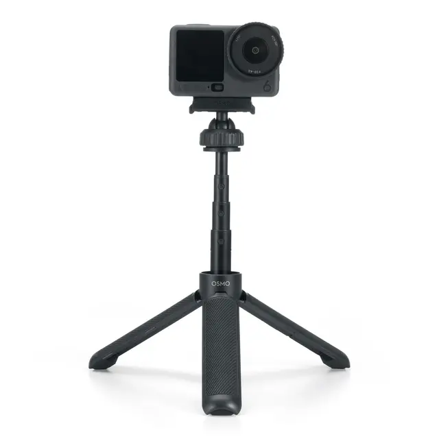 DJI Osmo Action Mini Extension Rod Dual-Direction 
