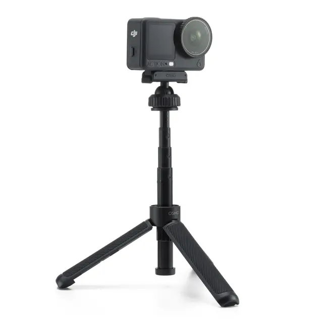 DJI Osmo Action Mini Extension Rod Dual-Direction 