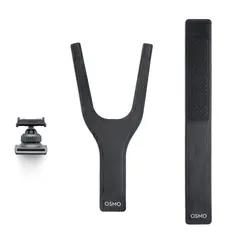 DJI Osmo Action 360&#176; Wrist Strap Dual-Direction