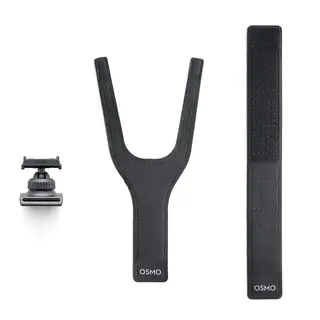 DJI Osmo Action 360&#176; Wrist Strap Dual-Direction