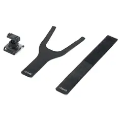 DJI Osmo Action 360&#176; Wrist Strap Dual-Direction