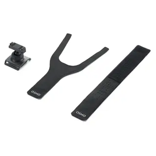 DJI Osmo Action 360&#176; Wrist Strap Dual-Direction