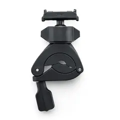DJI Osmo Action Mini Handlebar Mount Dual-Direction