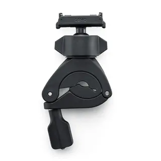 DJI Osmo Action Mini Handlebar Mount Dual-Direction