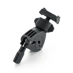 DJI Osmo Action Mini Handlebar Mount Dual-Direction